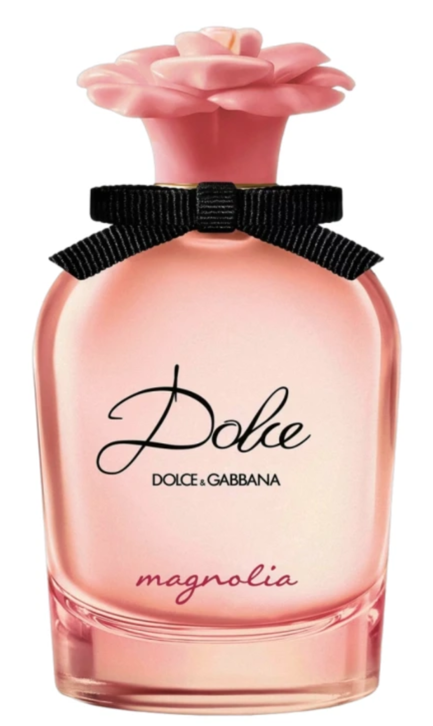 DOLCE GABBANA DOLCE MAGNOLIA